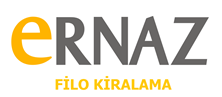 Ernaz Filo